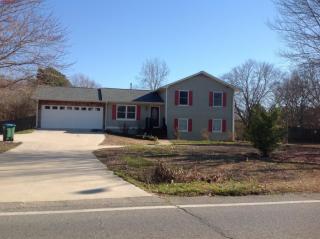1852 Pharrs Rd, Lithonia, GA 30078-2158