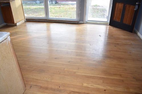 809 Dent St, Garland TX  75040-4921 exterior