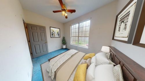 5155 Highway 155, Stockbridge GA  30281-1801 exterior