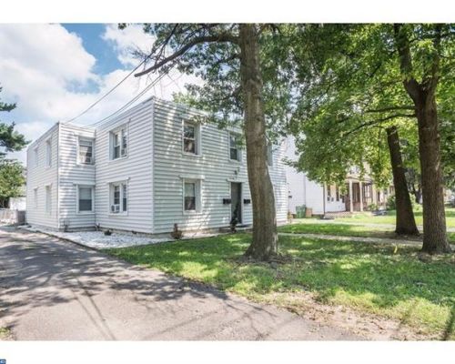 420 Cinnaminson Ave, Palmyra, NJ 08065-1636