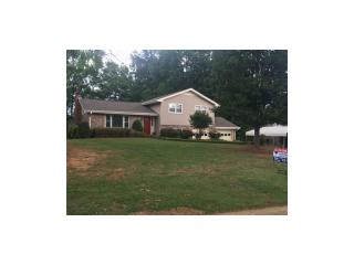 153 Heritage Way, Dallas, GA 30157-5971