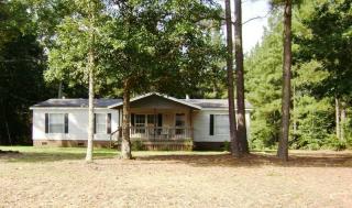 653 Twin Ponds Rd, Newberry, SC 29108-6926