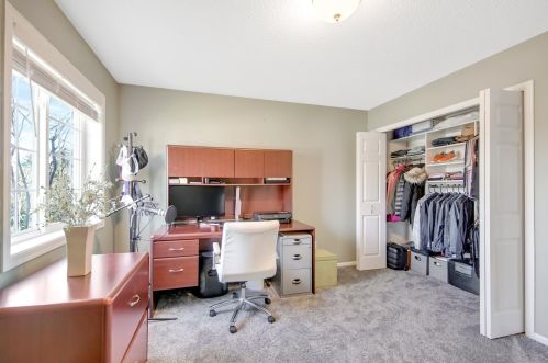 3307 Jansen Way, Saint Paul MN  55127-5125 exterior