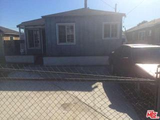 3524 111th Pl, Inglewood, CA 90303-2239