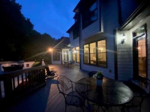 789 Pathview Ct, Dacula GA  30019-7850 exterior