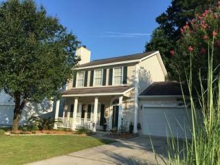 1982 Treebark Dr, Charleston, SC 29414-5956