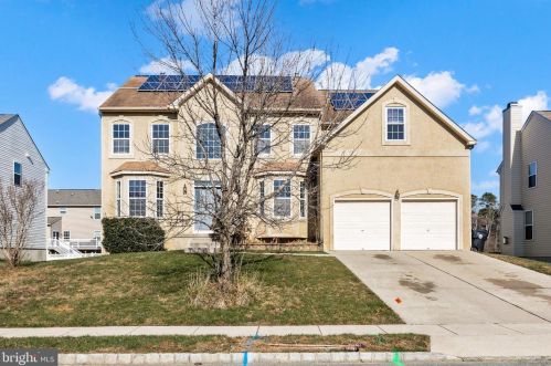 3 Mallards Crest Ct, Erial, NJ 08081-5691