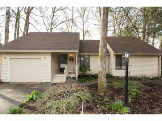 8700 Davies Rd, Beaverton, OR 97008-6838
