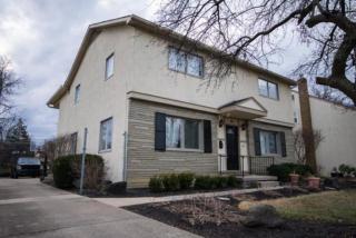 97 Gould Rd, Columbus, OH 43209-1547