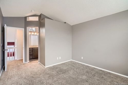 8770 Greengrass Way, Parker CO 80134-3944 exterior