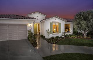 1371 Camino Sueno, Hemet, CA 92545-5492