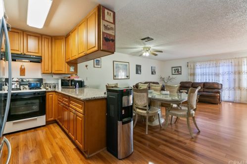 1118 Irving Ave, Glendale, CA 91201-3324