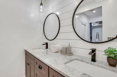 1873 Lomita Rd, Atlanta GA  30316-2349 exterior