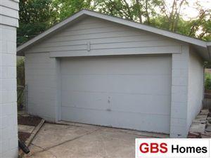 3210 90th Ave, Omaha, NE 68124-2909