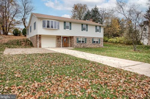 7739 Avondale Ter, Harrisburg, PA 17112-3800