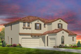 1127 Siena Way, Salinas, CA 93905-2290