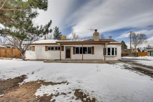 10275 8th Pl, Denver, CO 80215-5714