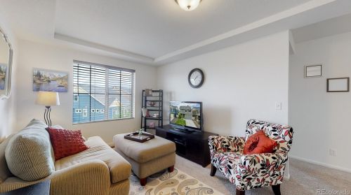 5383 Walden Ct, Denver CO 80249 exterior