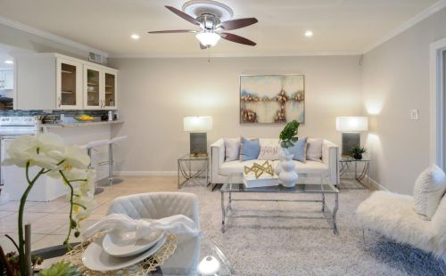 393 Temple Dr, Milpitas CA 95035-4759 exterior