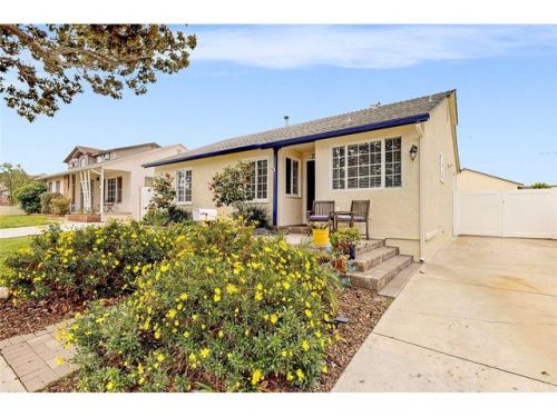 20005 Talisman St, Torrance, CA 90503-2143