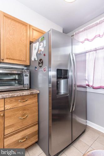 149 Fariston Dr, Philadelphia PA 19120-1008 exterior