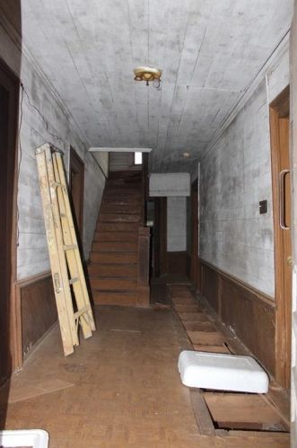 119 Johnson St, Temple, GA 30179-5816