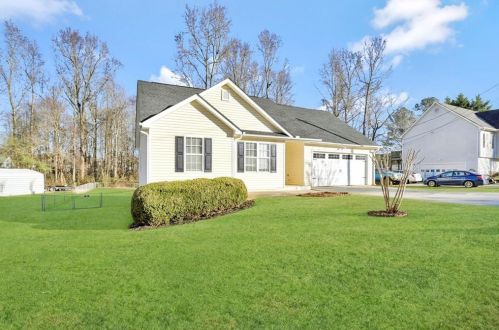 217 Hunt Club Cir, Temple GA  30179-4282 exterior