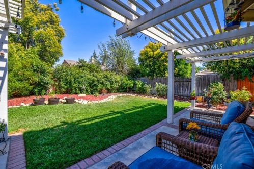 2128 Sunrise Cir, Upland CA 91784-7334 exterior