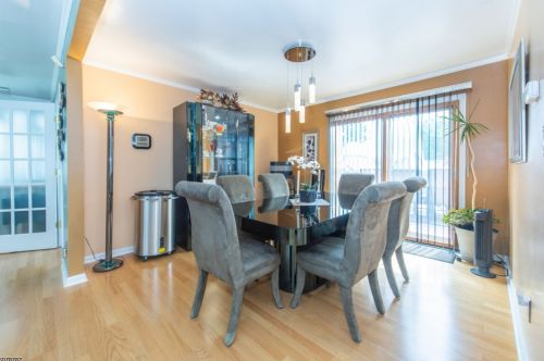 24 Fred Ter, Dover NJ  07801-4816 exterior