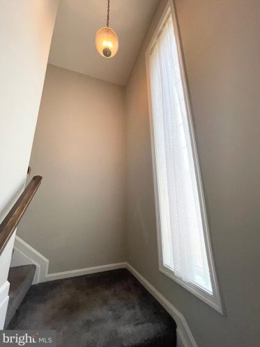 14536 Macbeth Dr, Silver Spring MD 20906-2680 exterior