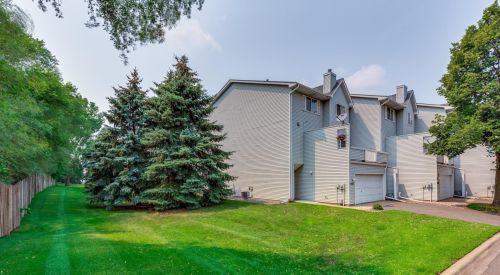 2986 113th Ave, Minneapolis, MN 55433-3442