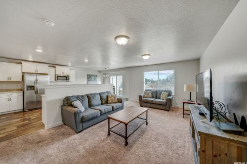 631 1520, Orem, UT 84058