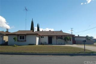 157 Marcella Ave, Rialto, CA 92376-6622