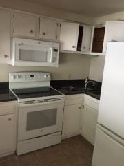 3411 Stonehenge Sq, Roanoke VA  24018-5037 exterior