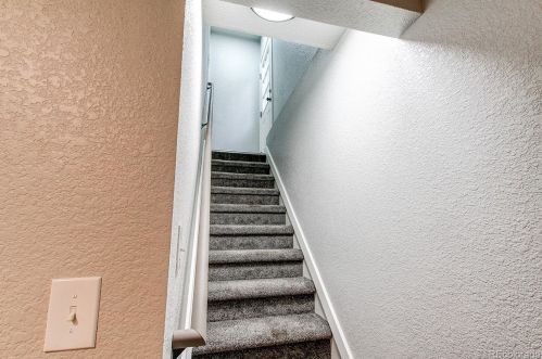 5534 Sable St, Denver CO  80239-3858 exterior