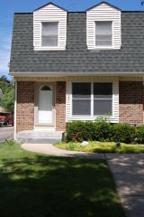 345 Monroe St, Oswego, IL 60543-9071
