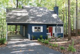 116 Constitution Way, Forest, VA 24551-2010