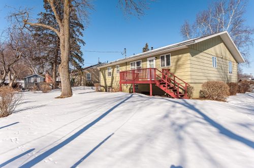 209 1st Ave, Goodhue, MN 55027-9023