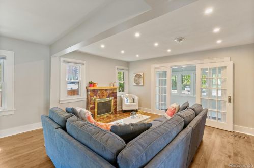 801 3rd Ave, Denver CO  80223-1354 exterior