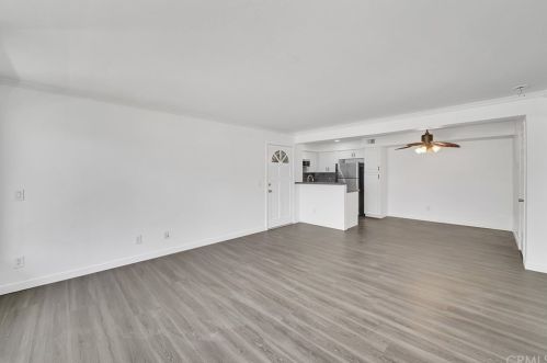 34264 Camino Capistrano, Dana Point, CA 92624-1168
