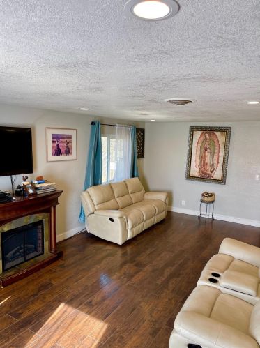 5658 12th St, Sheridan, CA 95681-9746