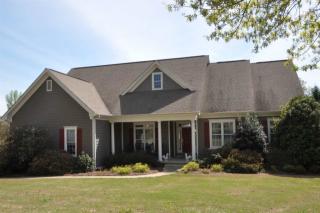1200 Westminster Way, Madison, GA 30650-4298