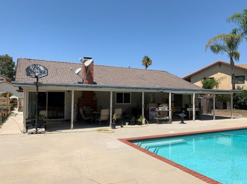 1260 Mahogany Ct, Walnut, CA 91789-3834