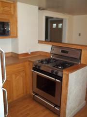 2285 G St, Springfield OR  97477-4470 exterior