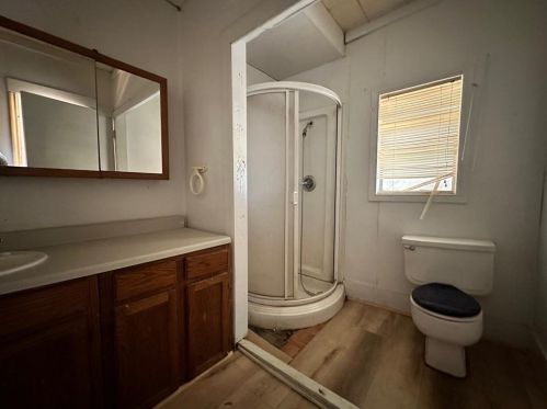 2046 Fm 121, Whitewright TX 75491-7130 exterior