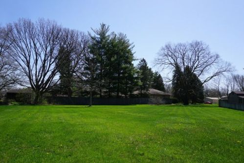 204 Ira St, Urbana, IL 61802-2260