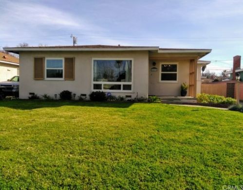 4420 Glenfinnan Ave, Covina, CA 91723-1031