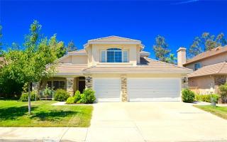 32110 Camino Seneco, Temecula, CA 92592-4300