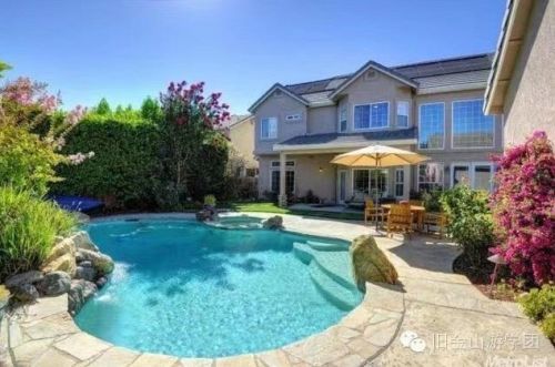 3608 Benedix Way, Elk Grove, CA 95758-4558