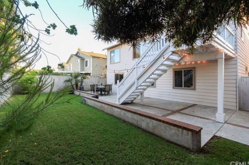 162 Camphor St, Anaheim, CA 92805-4139